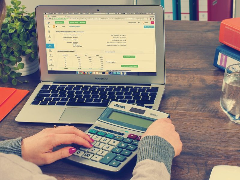bookkeeping-g76c88a17e_1280