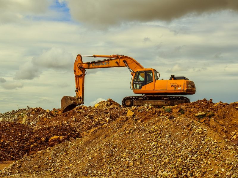 excavator-g3c234ef66_1280