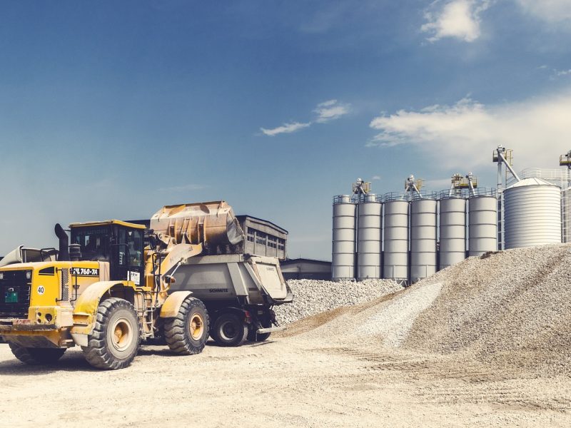 loader-g8a7b3e5bb_1280
