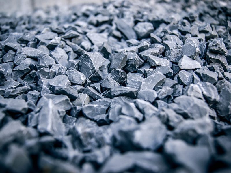 rocks-gf6a559e63_1280